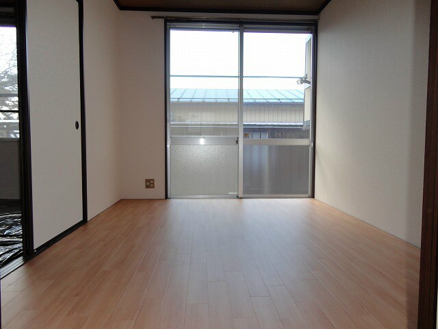  フォーブル美樹