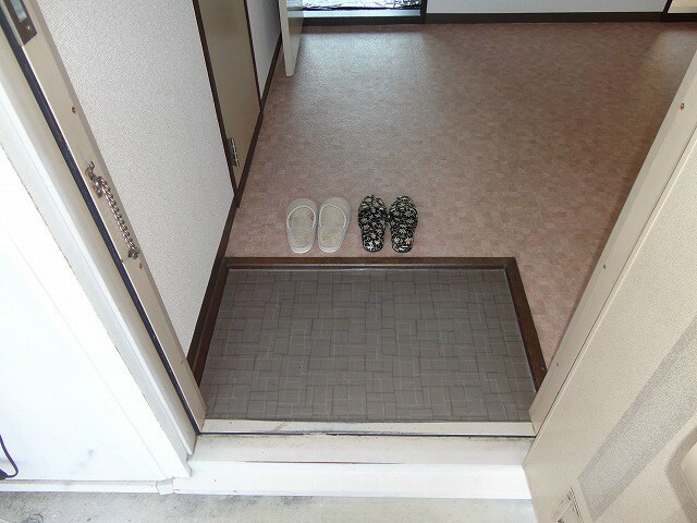  フォーブル美樹