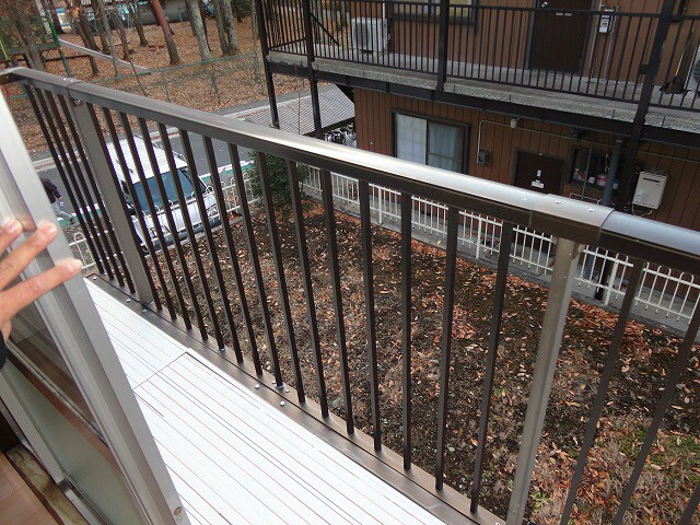  フォーブル美樹