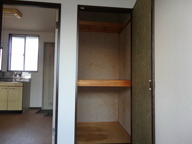  フォーブル美樹