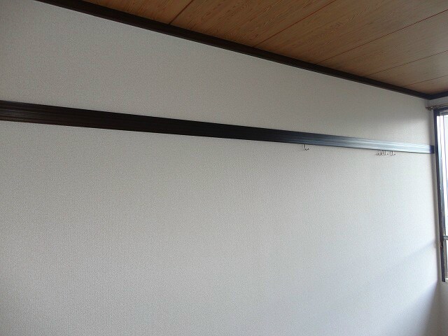  フォーブル美樹