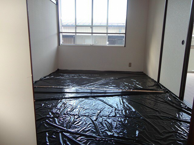  フォーブル美樹