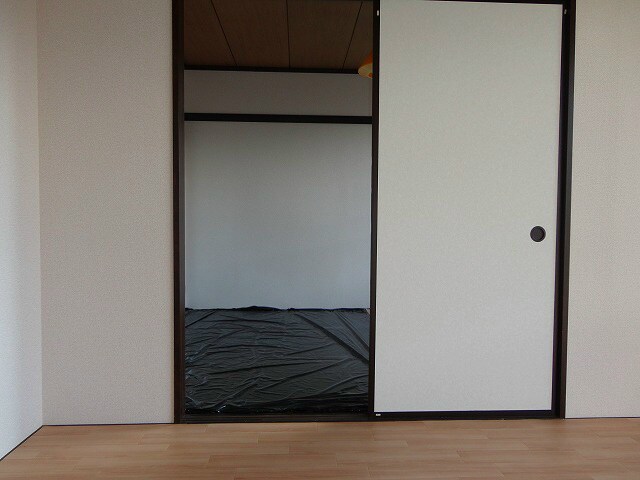  フォーブル美樹