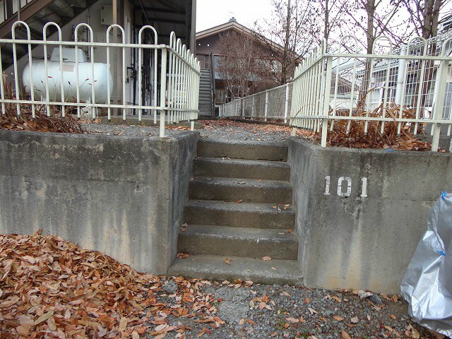  フォーブル美樹