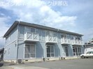 飯田線（長野県内）/田畑駅 徒歩44分 2階 築30年の外観
