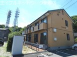 シャルマン小林