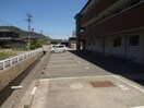  飯田線（長野県内）/辰野駅 徒歩17分 1階 築34年