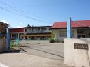 平出保育所(幼稚園/保育園)まで1021m 飯田線（長野県内）/辰野駅 徒歩17分 1階 築34年