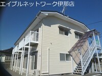 ダイヤパレスサカイ