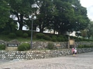 箕輪町立箕輪中部小学校(小学校)まで2988m 飯田線（長野県内）/木ノ下駅 徒歩34分 2階 築21年
