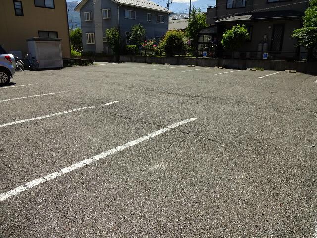  コートルミエール