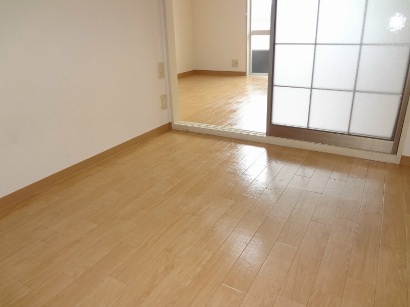  フレグランス馬見塚2番館