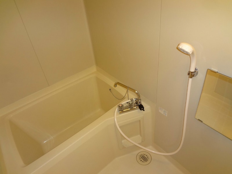  フレグランス馬見塚2番館