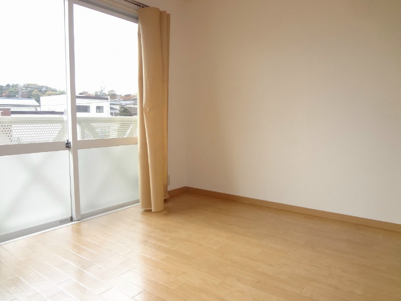  フレグランス馬見塚2番館