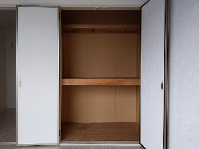  フレグランス馬見塚2番館