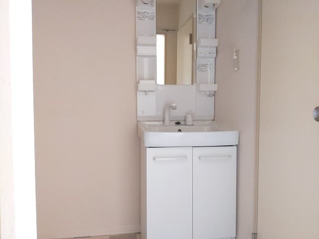  フレグランス馬見塚2番館