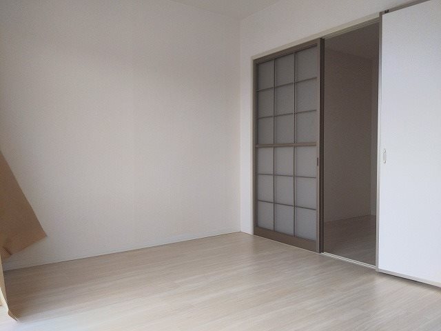  フレグランス馬見塚2番館