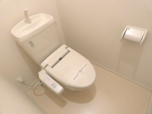  飯田線（長野県内）/伊那北駅 徒歩38分 1階 築16年