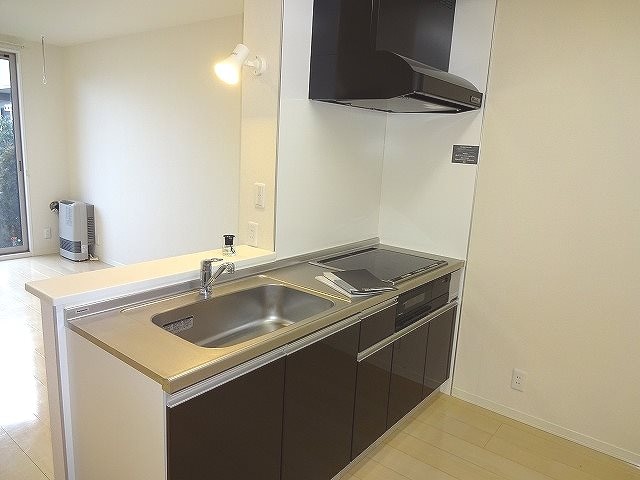  飯田線（長野県内）/伊那北駅 徒歩38分 1階 築16年