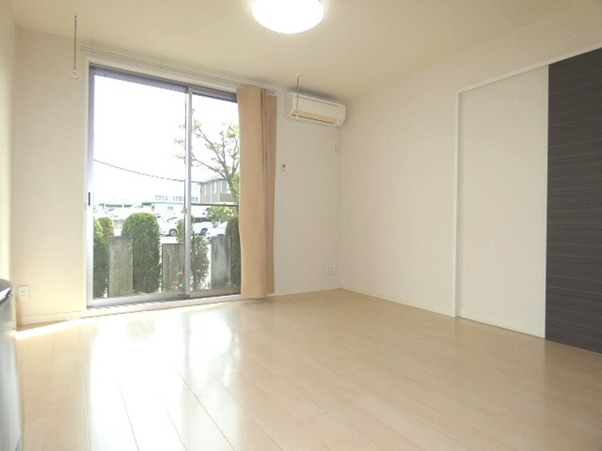  飯田線（長野県内）/伊那北駅 徒歩38分 1階 築16年