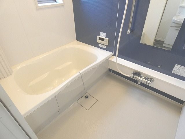  飯田線（長野県内）/伊那北駅 徒歩38分 1階 築16年