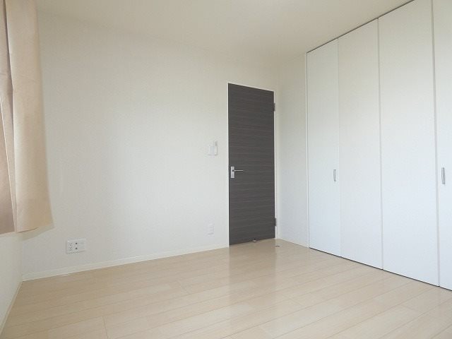  飯田線（長野県内）/伊那北駅 徒歩38分 1階 築16年