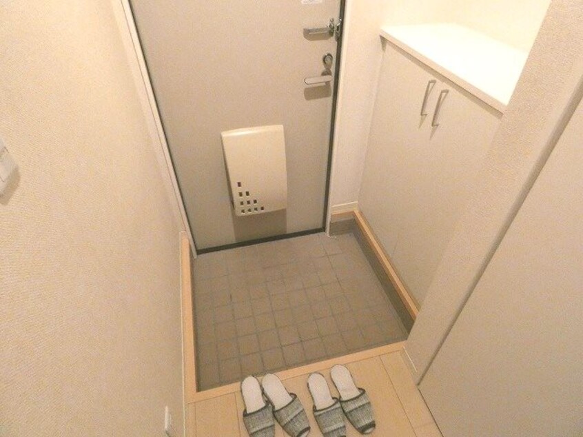  飯田線（長野県内）/伊那北駅 徒歩38分 1階 築16年