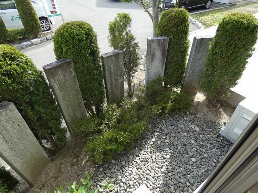  飯田線（長野県内）/伊那北駅 徒歩38分 1階 築16年