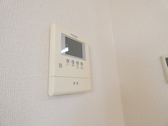  飯田線（長野県内）/伊那北駅 徒歩38分 1階 築16年