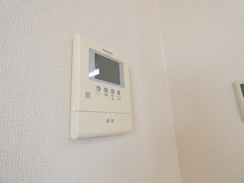  飯田線（長野県内）/伊那北駅 徒歩38分 1階 築16年