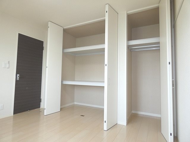  飯田線（長野県内）/伊那北駅 徒歩38分 1階 築16年