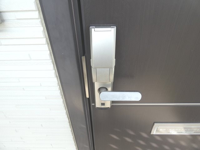  飯田線（長野県内）/伊那北駅 徒歩38分 1階 築16年