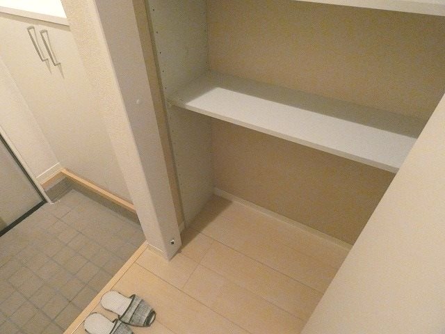  飯田線（長野県内）/伊那北駅 徒歩38分 1階 築16年