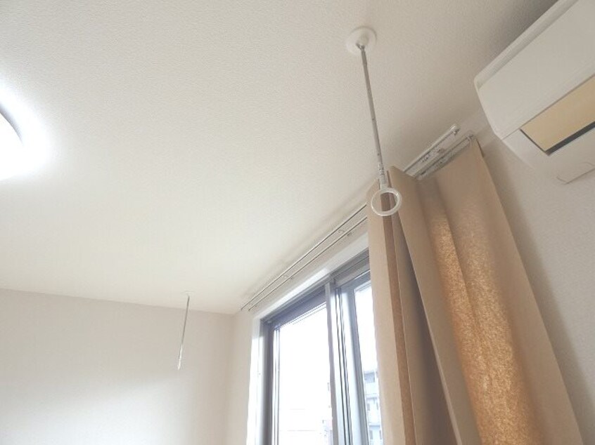  飯田線（長野県内）/伊那北駅 徒歩38分 1階 築16年