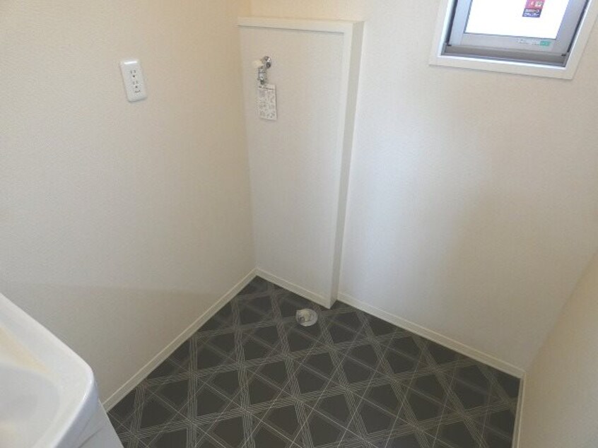  飯田線（長野県内）/伊那北駅 徒歩38分 1階 築16年