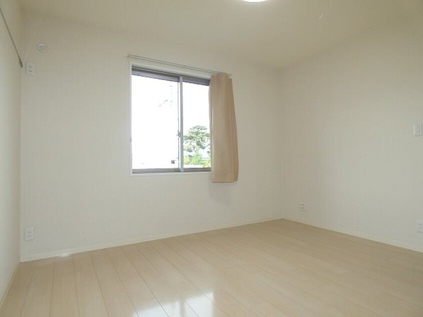  飯田線（長野県内）/伊那北駅 徒歩38分 1階 築16年