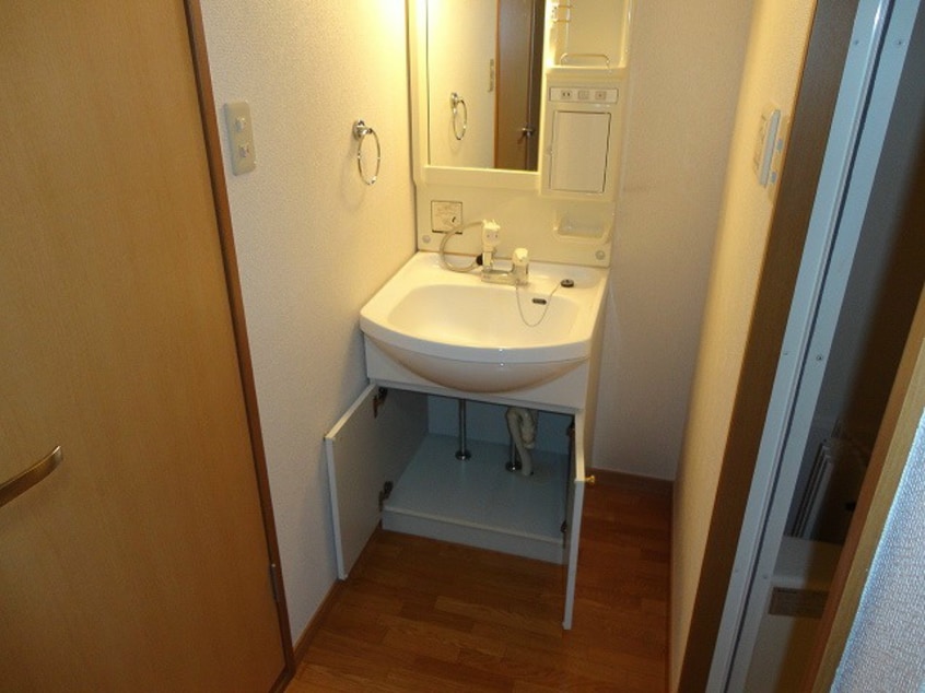  飯田線（長野県内）/伊那福岡駅 徒歩7分 2階 築23年