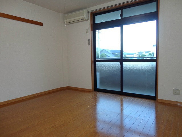  飯田線（長野県内）/伊那福岡駅 徒歩7分 2階 築23年