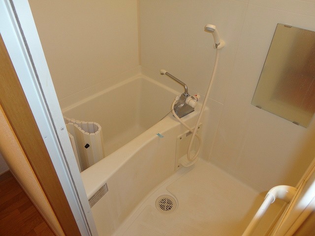  飯田線（長野県内）/伊那福岡駅 徒歩7分 2階 築23年