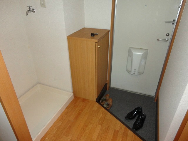  飯田線（長野県内）/伊那福岡駅 徒歩7分 2階 築23年