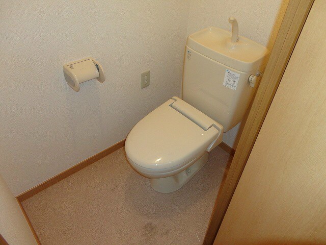  飯田線（長野県内）/伊那福岡駅 徒歩7分 2階 築23年