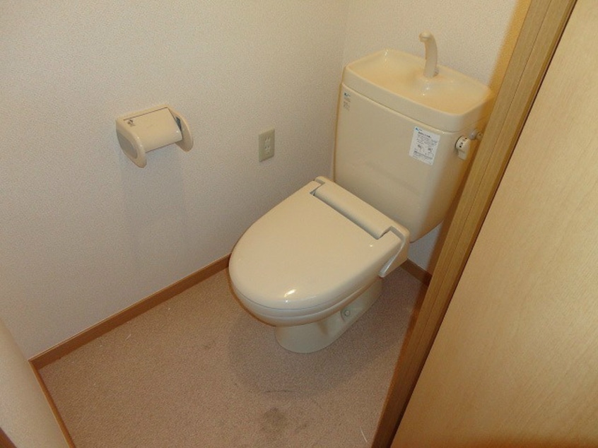  飯田線（長野県内）/伊那福岡駅 徒歩7分 2階 築23年