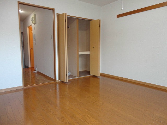  飯田線（長野県内）/伊那福岡駅 徒歩7分 2階 築23年