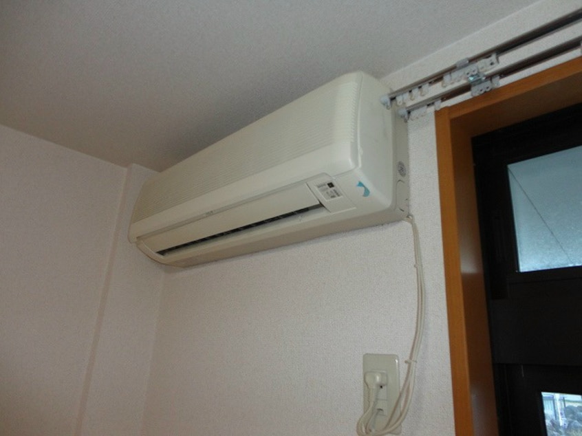  飯田線（長野県内）/伊那福岡駅 徒歩7分 2階 築23年