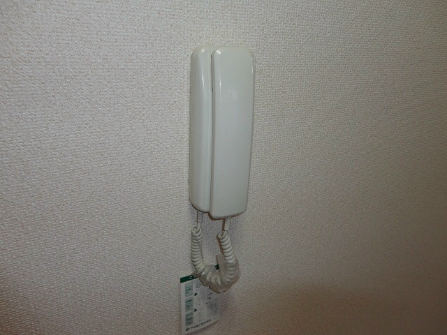  飯田線（長野県内）/伊那福岡駅 徒歩7分 2階 築23年