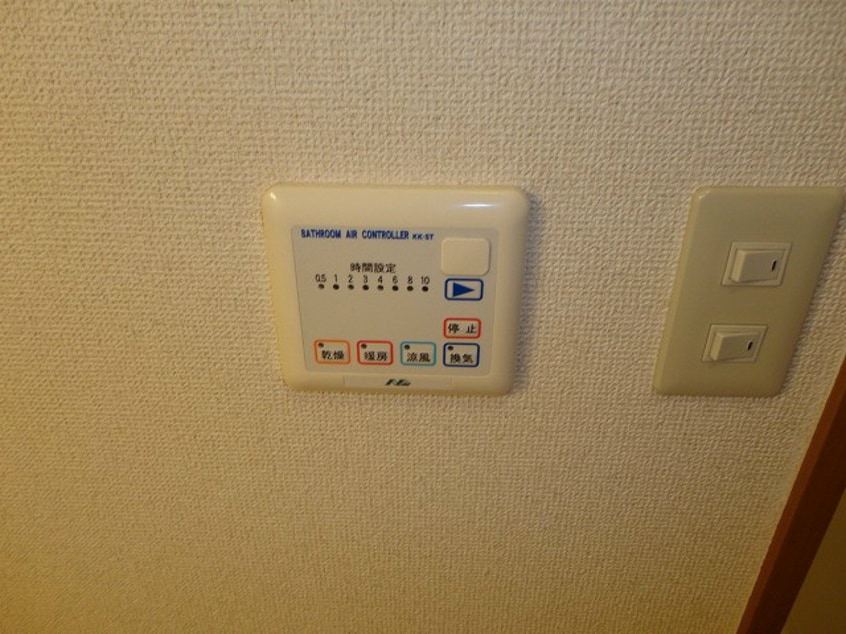  飯田線（長野県内）/伊那福岡駅 徒歩7分 2階 築23年