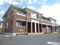 メリディアンI