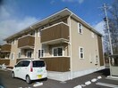  飯田線（長野県内）/伊那北駅 徒歩62分 1階 築15年