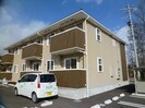 飯田線（長野県内）/伊那北駅 徒歩62分 1階 築15年の外観