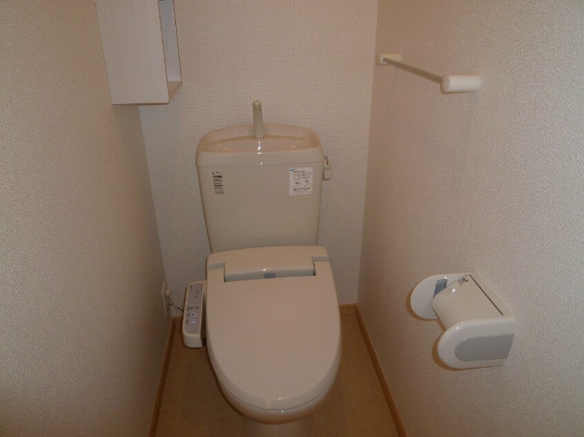  飯田線（長野県内）/伊那北駅 徒歩62分 1階 築15年